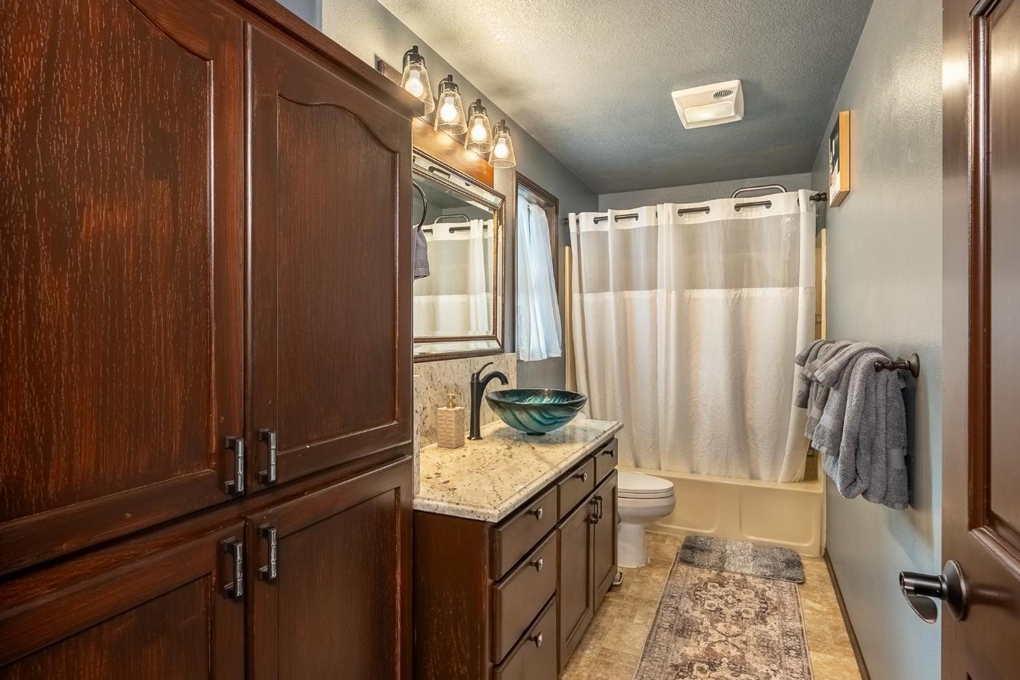 Comfy 4B/2B Home Near Dunes & Ocean! Pet Friendly! Florence Exteriör bild