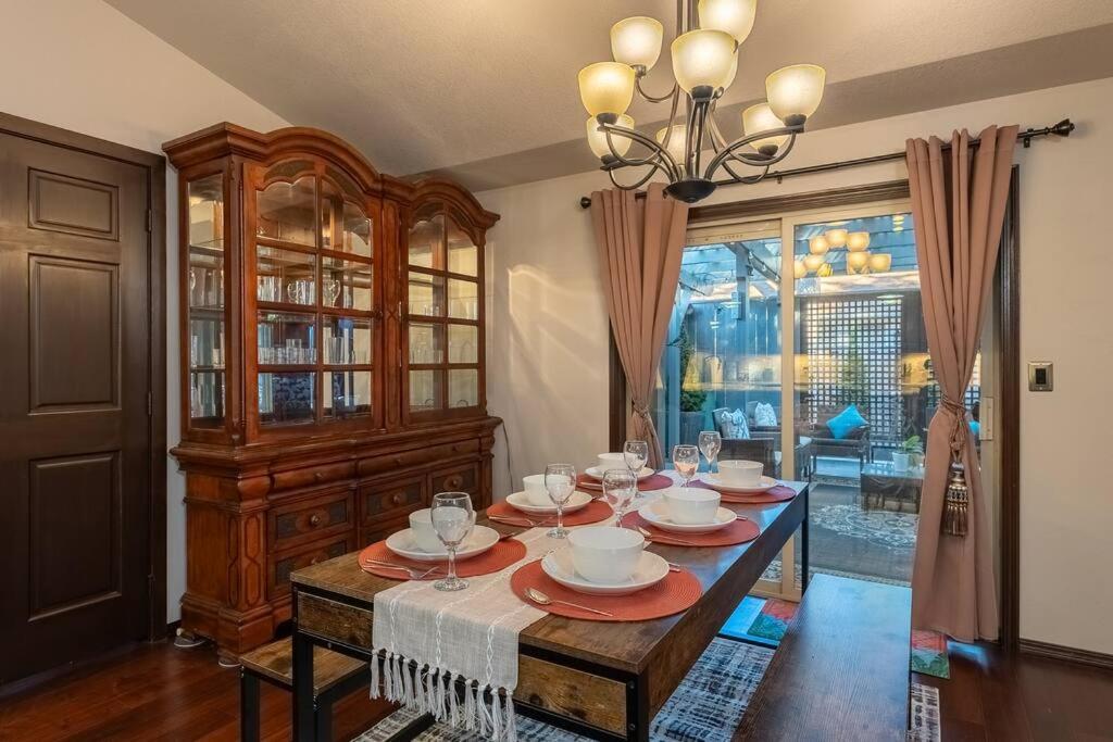 Comfy 4B/2B Home Near Dunes & Ocean! Pet Friendly! Florence Exteriör bild