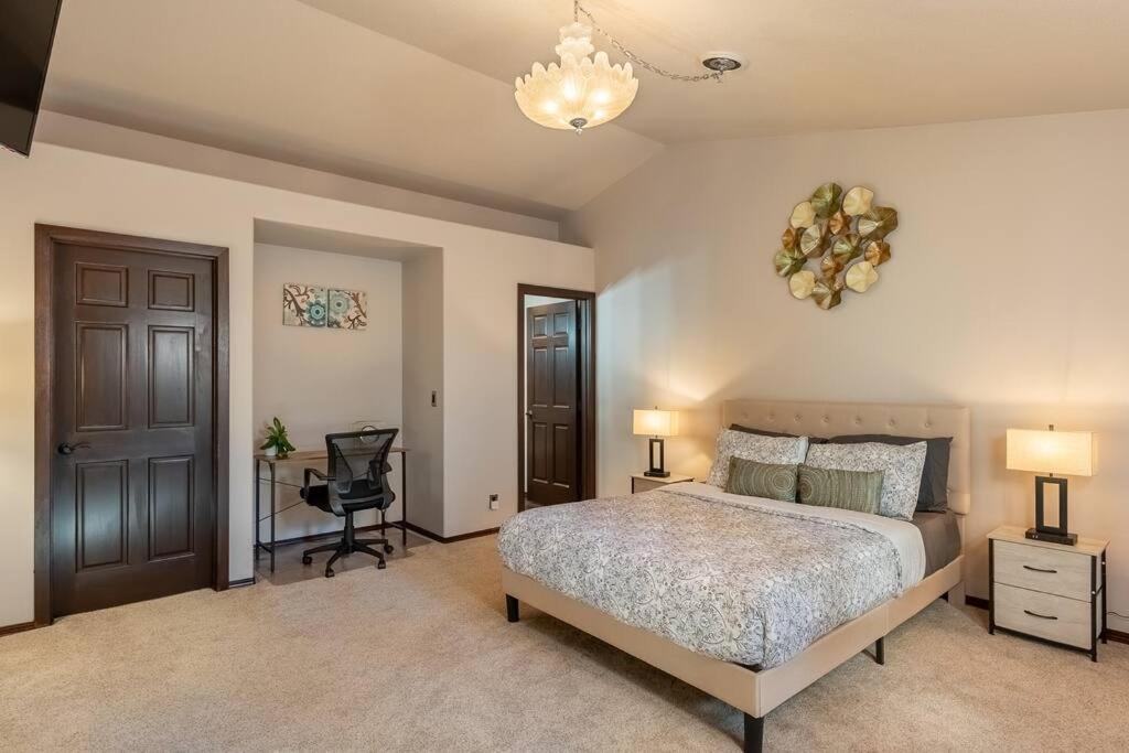 Comfy 4B/2B Home Near Dunes & Ocean! Pet Friendly! Florence Exteriör bild
